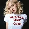 userthuuyen0903