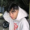 izzy_rxr
