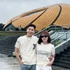 tragiang_9611