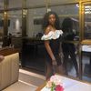 melanie.chema