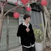 thieubao.180498
