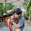 jojoe_tt