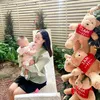 hana_ratvuive