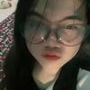 kimnaa._