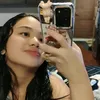 shalaloopsy