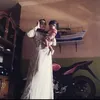 imunk8