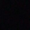 user432489765416