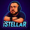 istellar_