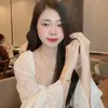 tnguyn2602