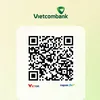 nguyenkien__08