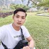 fitradoni0