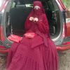 oufitmuslimah03