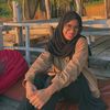 58panggilsaja.nona