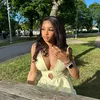 iiamnala1