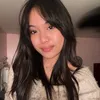 lovealatus