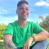 mikyandriulo