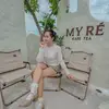 sambarbie9x