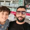 hamza_yaniss