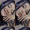 anha001