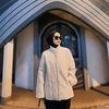 rulla_rull