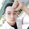 hainguyen_2510