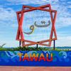0rang_tawau