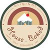 housebakedd