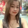 pytran6