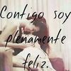 defloresmerry5