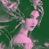 _yunwangshu