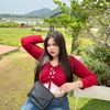 sarocha_224