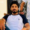 .kafeel