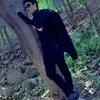 tanhvan88