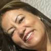 angelaejosecarlos