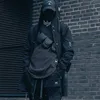 etheya01