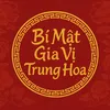 bimatgiavitrunghoa