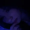 maitaaq