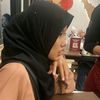yenny.ismail15