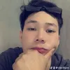 vanmanh.tiktok
