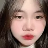 ngocminhh1805
