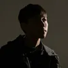 lihao920408