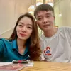 kimthuy82_