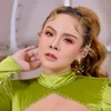 aofdokfarsiam