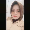kajol_13s