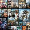 desha_games