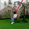 dni_lestari