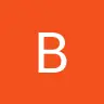 b_for_bobble