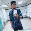 suwit753