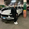 ahmedhegab5