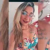 Fran Santos